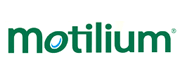 Motilium